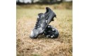 Thumbnail of adidas-adizero-rs15-pro-sg_694135.jpg