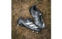 Thumbnail of adidas-adizero-rs15-pro-sg_694136.jpg