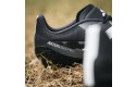 Thumbnail of adidas-adizero-rs15-pro-sg_694137.jpg