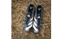 Thumbnail of adidas-adizero-rs15-pro-sg_694138.jpg