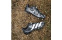 Thumbnail of adidas-adizero-rs15-pro-sg_694144.jpg