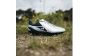 Thumbnail of adidas-adizero-rs15-pro1_598748.jpg