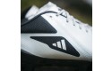 Thumbnail of adidas-adizero-rs15-pro1_598749.jpg