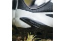 Thumbnail of adidas-adizero-rs15-pro1_598750.jpg