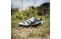 Thumbnail of adidas-adizero-rs15-pro1_598751.jpg