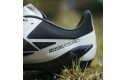 Thumbnail of adidas-adizero-rs15-pro1_598752.jpg
