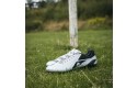 Thumbnail of adidas-adizero-rs15-pro1_598753.jpg