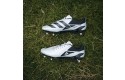 Thumbnail of adidas-adizero-rs15-pro1_598754.jpg