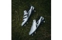 Thumbnail of adidas-adizero-rs15-pro1_598755.jpg