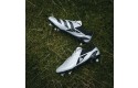 Thumbnail of adidas-adizero-rs15-pro1_598756.jpg