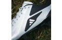 Thumbnail of adidas-adizero-rs15-pro1_598757.jpg