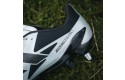 Thumbnail of adidas-adizero-rs15-pro1_598758.jpg