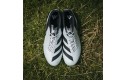 Thumbnail of adidas-adizero-rs15-pro1_598759.jpg