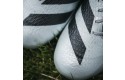 Thumbnail of adidas-adizero-rs15-pro1_598760.jpg