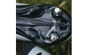 Thumbnail of adidas-adizero-rs15-pro1_598761.jpg