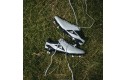 Thumbnail of adidas-adizero-rs15-pro1_598762.jpg