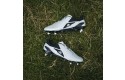 Thumbnail of adidas-adizero-rs15-pro1_598763.jpg