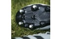 Thumbnail of adidas-adizero-rs15-pro1_598764.jpg