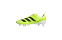 Thumbnail of adidas-adizero-rs15-ultimate-sg_772771.jpg