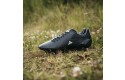 Thumbnail of adidas-adizero-rs15-ultimate1_598765.jpg