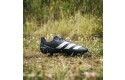 Thumbnail of adidas-adizero-rs15-ultimate1_598766.jpg