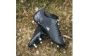 Thumbnail of adidas-adizero-rs15-ultimate1_598767.jpg