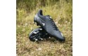 Thumbnail of adidas-adizero-rs15-ultimate1_598768.jpg