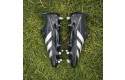 Thumbnail of adidas-adizero-rs15-ultimate1_598769.jpg