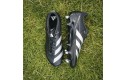 Thumbnail of adidas-adizero-rs15-ultimate1_598770.jpg