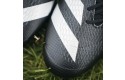 Thumbnail of adidas-adizero-rs15-ultimate1_598771.jpg