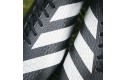 Thumbnail of adidas-adizero-rs15-ultimate1_598772.jpg