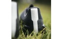 Thumbnail of adidas-adizero-rs15-ultimate1_598773.jpg