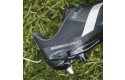 Thumbnail of adidas-adizero-rs15-ultimate1_598774.jpg