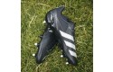 Thumbnail of adidas-adizero-rs15-ultimate1_598775.jpg