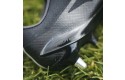 Thumbnail of adidas-adizero-rs15-ultimate1_598776.jpg