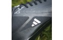 Thumbnail of adidas-adizero-rs15-ultimate1_598777.jpg