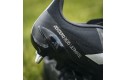 Thumbnail of adidas-adizero-rs15-ultimate1_598778.jpg