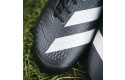 Thumbnail of adidas-adizero-rs15-ultimate1_598779.jpg