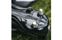 Thumbnail of adidas-adizero-rs15-ultimate1_598780.jpg