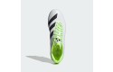 Thumbnail of adidas-adizero-rs15-ultimate_493205.jpg