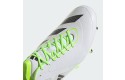 Thumbnail of adidas-adizero-rs15-ultimate_493211.jpg