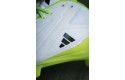 Thumbnail of adidas-adizero-rs15-ultimate_496049.jpg