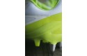 Thumbnail of adidas-adizero-rs15-ultimate_496050.jpg