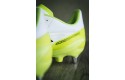 Thumbnail of adidas-adizero-rs15-ultimate_496051.jpg