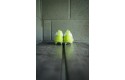 Thumbnail of adidas-adizero-rs15-ultimate_496055.jpg