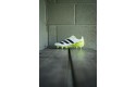 Thumbnail of adidas-adizero-rs15-ultimate_496058.jpg
