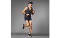 Thumbnail of adidas-adizero-running-split-shorts_610986.jpg