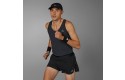 Thumbnail of adidas-adizero-running-split-shorts_610987.jpg