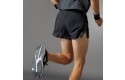 Thumbnail of adidas-adizero-running-split-shorts_610988.jpg