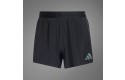 Thumbnail of adidas-adizero-running-split-shorts_610989.jpg